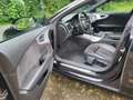 Audi A7 3.0 TDI quattro tiptronic S line Noir - thumbnail 12