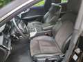 Audi A7 3.0 TDI quattro tiptronic S line Noir - thumbnail 11