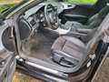 Audi A7 3.0 TDI quattro tiptronic S line Noir - thumbnail 6