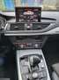 Audi A7 3.0 TDI quattro tiptronic S line Noir - thumbnail 3