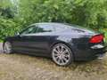 Audi A7 3.0 TDI quattro tiptronic S line Noir - thumbnail 4