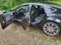Audi A7 3.0 TDI quattro tiptronic S line Noir - thumbnail 2