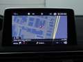 Peugeot 3008 Allure 130pk Automaat | Navigatie | Camera | Dodeh Grijs - thumbnail 34