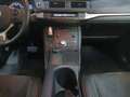 Lexus CT 200h 1.8 Executive Argento - thumbnail 10