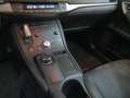 Lexus CT 200h 1.8 Executive Argento - thumbnail 17