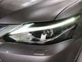 Lexus CT 200h 1.8 Executive Plateado - thumbnail 20