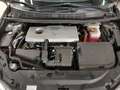 Lexus CT 200h 1.8 Executive Argento - thumbnail 24