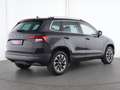 Skoda Karoq Clever Navi|AHK|Kamera|SHZ|LED|Tempomat Schwarz - thumbnail 6