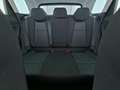 Skoda Karoq Clever Navi|AHK|Kamera|SHZ|LED|Tempomat Schwarz - thumbnail 15
