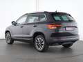 Skoda Karoq Clever Navi|AHK|Kamera|SHZ|LED|Tempomat Schwarz - thumbnail 8