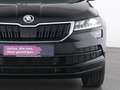 Skoda Karoq Clever Navi|AHK|Kamera|SHZ|LED|Tempomat Schwarz - thumbnail 10
