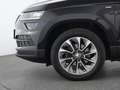 Skoda Karoq Clever Navi|AHK|Kamera|SHZ|LED|Tempomat Schwarz - thumbnail 11