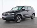 Skoda Karoq Clever Navi|AHK|Kamera|SHZ|LED|Tempomat Schwarz - thumbnail 2