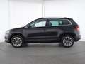 Skoda Karoq Clever Navi|AHK|Kamera|SHZ|LED|Tempomat Schwarz - thumbnail 9