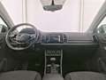 Skoda Karoq Clever Navi|AHK|Kamera|SHZ|LED|Tempomat Schwarz - thumbnail 13