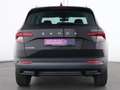 Skoda Karoq Clever Navi|AHK|Kamera|SHZ|LED|Tempomat Schwarz - thumbnail 7