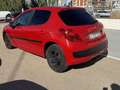 Peugeot 207 1.4 VTi 16v Sport Rojo - thumbnail 6
