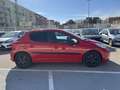 Peugeot 207 1.4 VTi 16v Sport Rojo - thumbnail 3