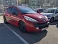 Peugeot 207 1.4 VTi 16v Sport Rojo - thumbnail 2