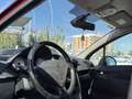 Peugeot 207 1.4 VTi 16v Sport Rojo - thumbnail 9