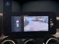 Mercedes-Benz GLC 300 300 de 4M Attelage Toit Pano - thumbnail 20