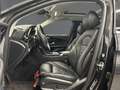 Mercedes-Benz GLC 300 300 de 4M Attelage Toit Pano - thumbnail 7