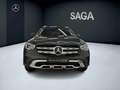Mercedes-Benz GLC 300 300 de 4M Attelage Toit Pano - thumbnail 5