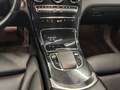 Mercedes-Benz GLC 300 300 de 4M Attelage Toit Pano - thumbnail 9