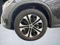 Mercedes-Benz GLC 300 300 de 4M Attelage Toit Pano - thumbnail 3