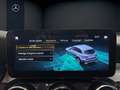 Mercedes-Benz GLC 300 300 de 4M Attelage Toit Pano - thumbnail 17
