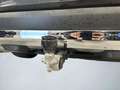 Mercedes-Benz GLC 300 300 de 4M Attelage Toit Pano - thumbnail 14