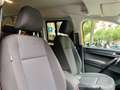 Volkswagen Caddy Maxi 1.4 TSI Beach DSG 130 Naranja - thumbnail 13