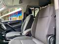 Volkswagen Caddy Maxi 1.4 TSI Beach DSG 130 Naranja - thumbnail 12