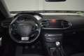 Peugeot 308 1.5BlueHDi S&S Style 130 Gris - thumbnail 7