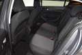 Peugeot 308 1.5BlueHDi S&S Style 130 Gris - thumbnail 9