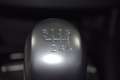Peugeot 308 1.5BlueHDi S&S Style 130 Gris - thumbnail 17