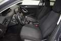 Peugeot 308 1.5BlueHDi S&S Style 130 Gris - thumbnail 8