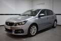 Peugeot 308 1.5BlueHDi S&S Style 130 Gris - thumbnail 1