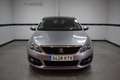 Peugeot 308 1.5BlueHDi S&S Style 130 Gris - thumbnail 2