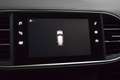 Peugeot 308 1.5BlueHDi S&S Style 130 Gris - thumbnail 14