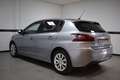 Peugeot 308 1.5BlueHDi S&S Style 130 Gris - thumbnail 6