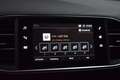 Peugeot 308 1.5BlueHDi S&S Style 130 Gris - thumbnail 13