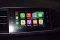 Peugeot 308 1.5BlueHDi S&S Style 130 Gris - thumbnail 16