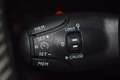 Peugeot 308 1.5BlueHDi S&S Style 130 Gris - thumbnail 12