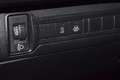 Peugeot 308 1.5BlueHDi S&S Style 130 Gris - thumbnail 11