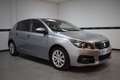 Peugeot 308 1.5BlueHDi S&S Style 130 Gris - thumbnail 3