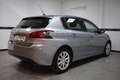Peugeot 308 1.5BlueHDi S&S Style 130 Gris - thumbnail 4