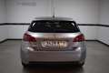 Peugeot 308 1.5BlueHDi S&S Style 130 Gris - thumbnail 5