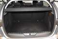 Peugeot 308 1.5BlueHDi S&S Style 130 Gris - thumbnail 10