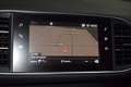 Peugeot 308 1.5BlueHDi S&S Style 130 Gris - thumbnail 15